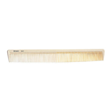 DANNYCO_Silicone Fine Tooth Comb_Cosmetic World